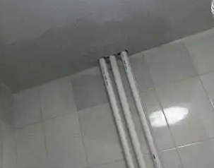 东兴卫生间漏水检测电话