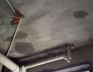 东兴漏水维修电话
