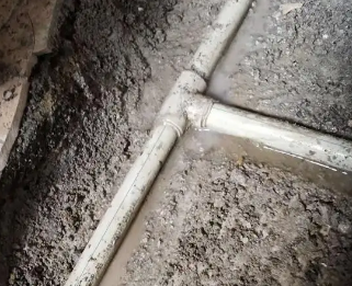 东兴漏水维修电话