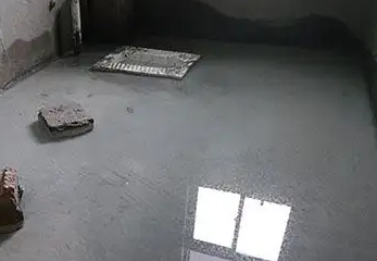 东兴卫生间漏水检测多少钱