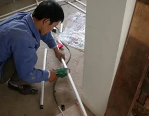 东兴卫生间漏水维修公司为您专业分享一下东兴水管维修的一些情况