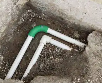 东兴卫生间漏水维修公司为您专业分享下东兴水管维修多少钱