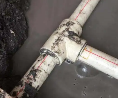 东兴卫生间漏水检测哪家好
