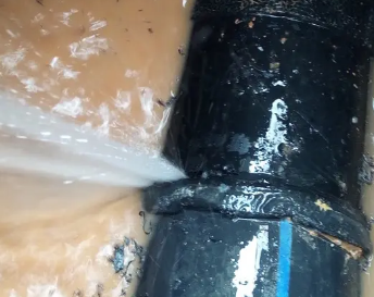 东兴漏水维修价格明细