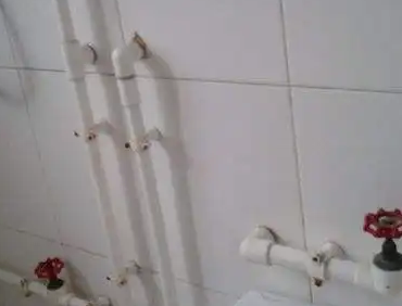 东兴水管维修多少钱