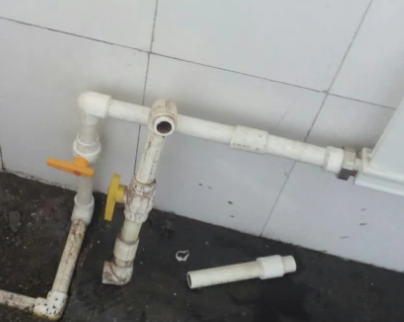 东兴查漏水哪家好