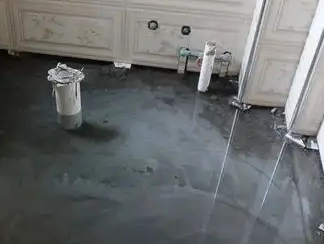 东兴卫生间漏水维修公司为您专业分下下东兴卫生间防水的时候哪些部位需要进行施工