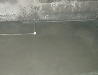 东兴卫生间漏水检测哪家好