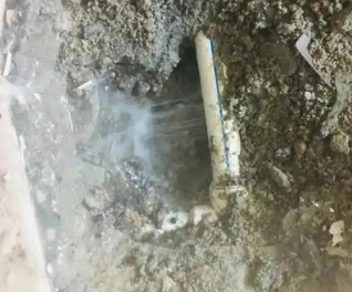 东兴查漏水哪家好