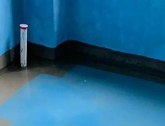 东兴卫生间防水多少钱