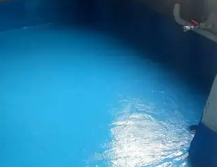 东兴卫生间防水哪家好