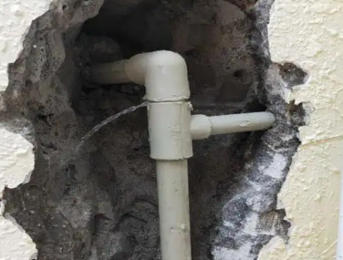东兴卫生间漏水检测哪家好
