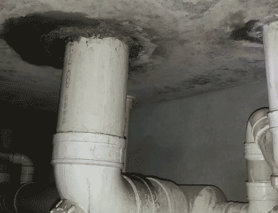 东兴卫生间漏水维修公司为您专业分享下东兴卫生间测漏水的信息
