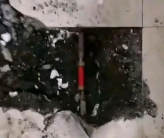 东兴卫生间测漏水多少钱