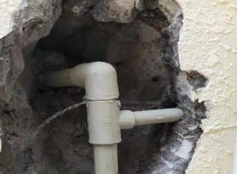 东兴卫生间测漏水哪家好