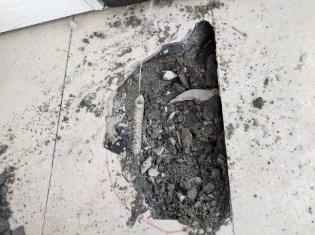 东兴卫生间漏水检测哪家好