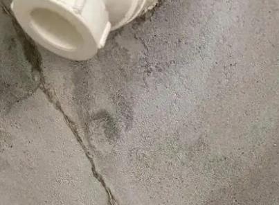 东兴卫生间漏水检测哪家好